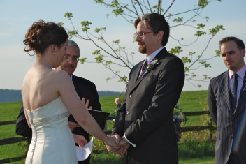 2010-04-23-125 Lindsay-Andrew Wedding.jpg